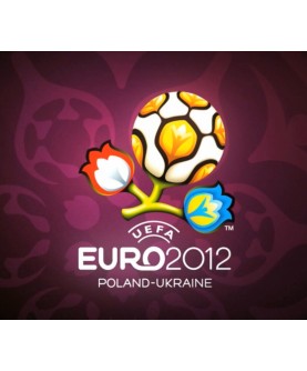 FIFA 12 - UEFA Euro 2012 DLC Origin Key GLOBAL